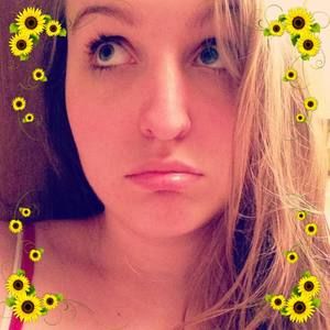 Meet your Posher, Valerie